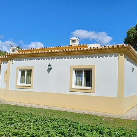 The Pinewood Villa Vilamoura Extérieur photo