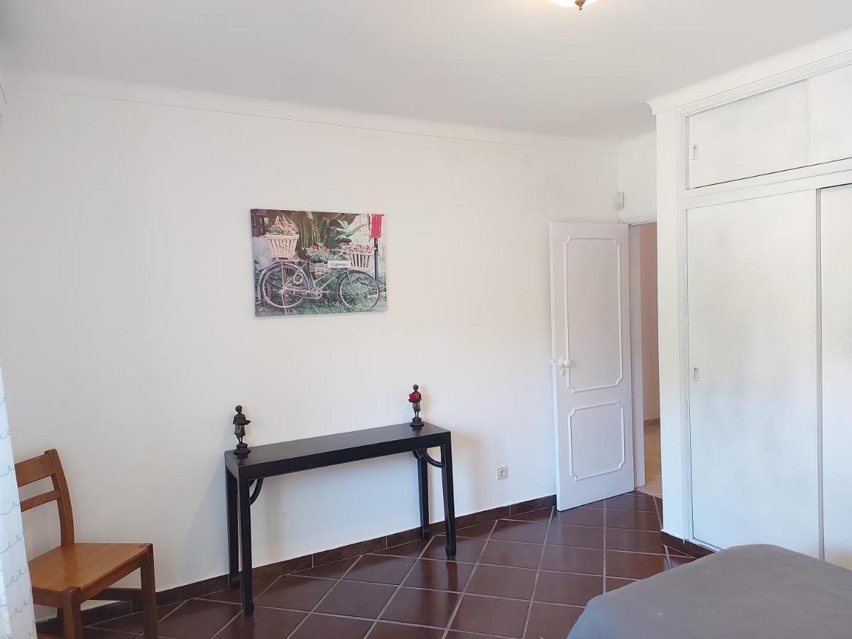 The Pinewood Villa Vilamoura Extérieur photo