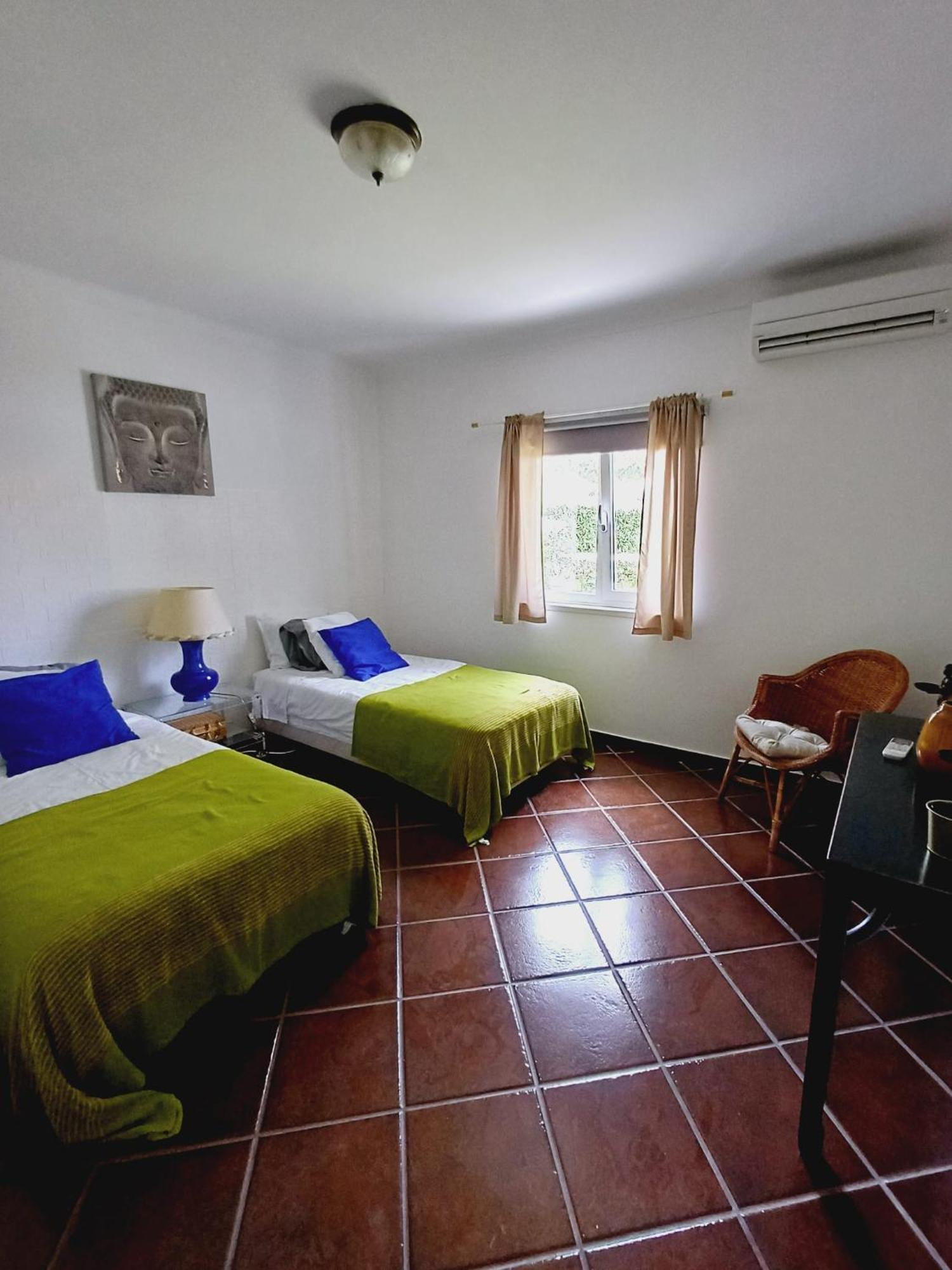 The Pinewood Villa Vilamoura Extérieur photo